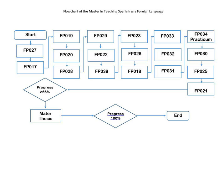 master-in-teaching-spanish-as-a-foreign-language-universidad